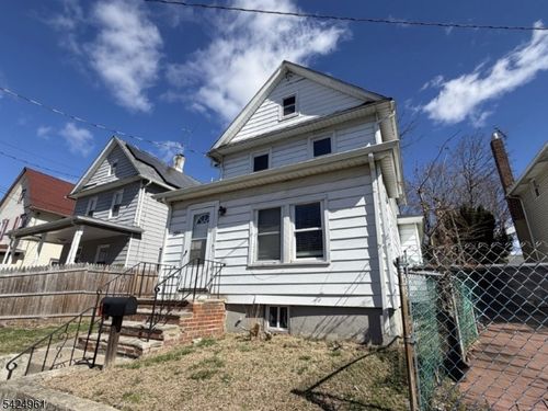 289 Watson Ave, Plainfield, NJ, 07062-1436 | Card Image