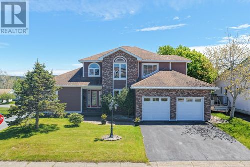 1 Creedon Place, St. John's, NL, A1E5G6 | Card Image