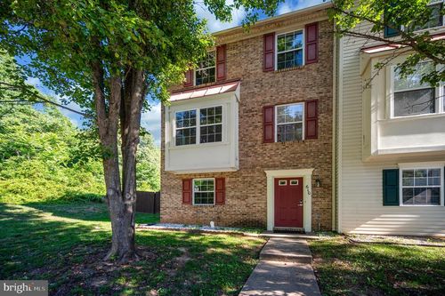 610 Kensington Dr, Falmouth, VA, 22405-8714 | Card Image