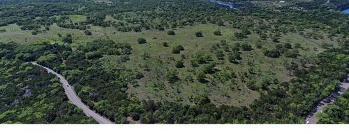 0 Lohmans Ford Rd, Leander, TX, 78645 | Card Image