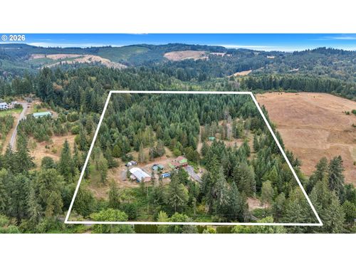31431 Fairview Rd, Rainier, OR, 97048-4304 | Card Image