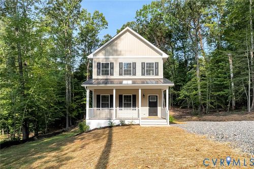1149 Gibson Ln, Ruther Glen, VA, 22546 | Card Image