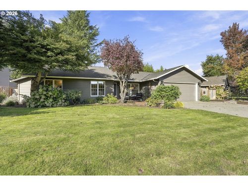 6875 Sw Molalla Bend Rd, Wilsonville, OR, 97070-7437 | Card Image