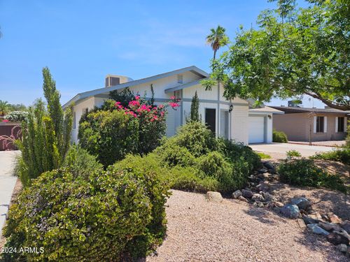 2907 S Elm Street, Tempe, AZ, 85282 | Card Image