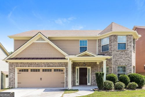 2097 Juniper Ives Ct, Grayson, GA, 30017-4332 | Card Image