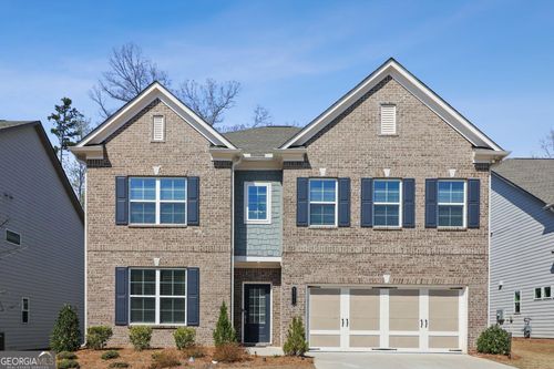 3305 Stock Saddle Pl, Cumming, GA, 30040-5971 | Card Image