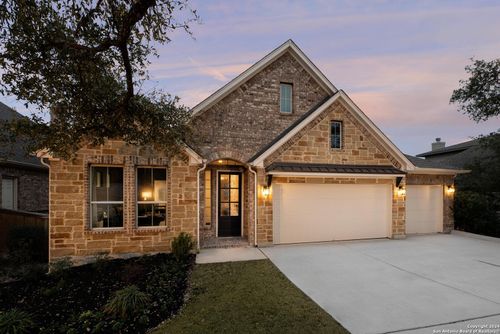 28714 Front Gate, Fair Oaks Ranch, TX, 78015 | Card Image