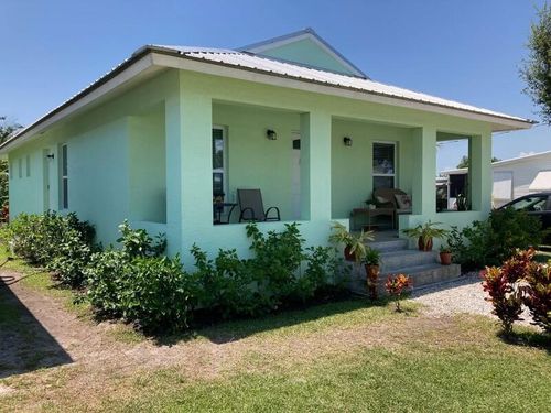 3112 Se 24th St, OKEECHOBEE, FL, 34974-6353 | Card Image