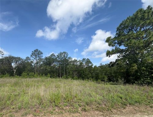 TBD Sw 152nd Ct, Ocala, FL, 34481 | Card Image
