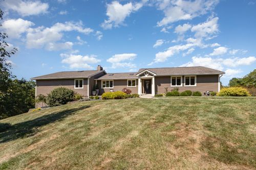 6942 State Road 350, Aurora, IN, 47001 | Card Image