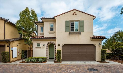 16 Cooper, Lake Forest, CA, 92630-1433 | Card Image