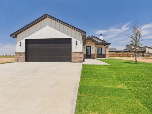 7018 18th Street, Lubbock, TX, 79416 | Card Image