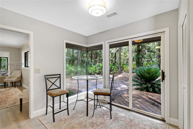 22 Headlands Dr, House other with 3 bedrooms, 3 bathrooms and null parking in Hilton Head Island SC | Image 15