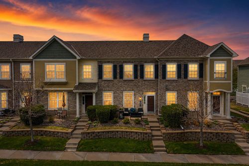 902-7217 Jewel Ln N, Maple Grove, MN, 55311-4560 | Card Image