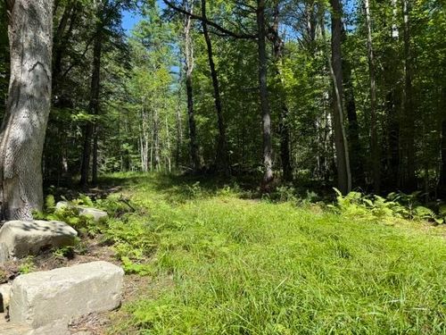 362 Mero Rd, Vershire, VT, 05079 | Card Image