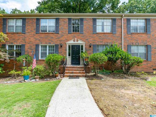 b-2001 Montreat Pkwy, VESTAVIA HILLS, AL, 35216-3936 | Card Image