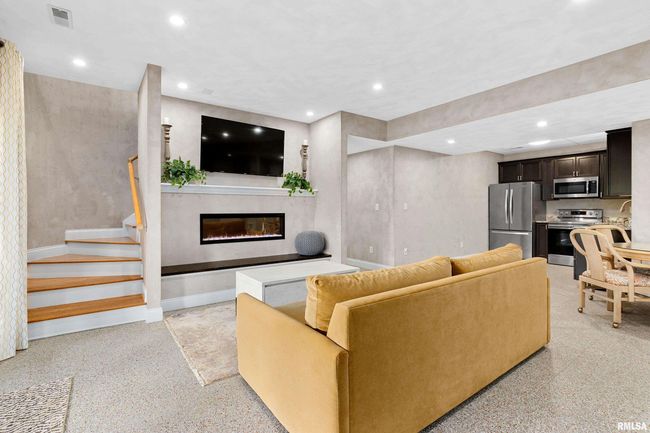 7412 W Pfeiffer Rd, House other with 5 bedrooms, 3 bathrooms and null parking in Mapleton IL | Image 34