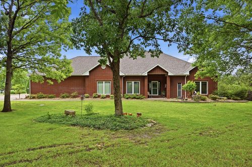 282 Grandview Hills Cir, Branson West, MO, 65737-9537 | Card Image
