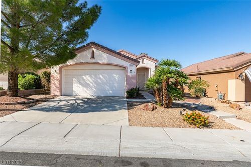2004 Poppywood Ave, Henderson, NV, 89012-4558 | Card Image