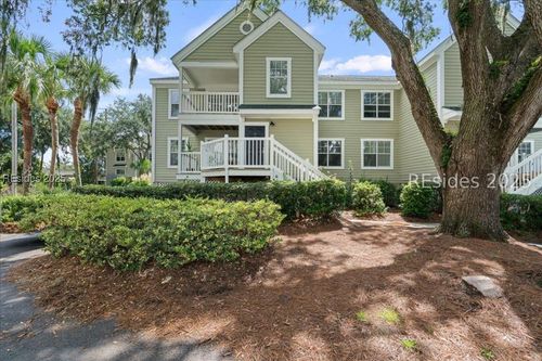30b-30 Old South Ct, Bluffton, SC, 29910-8621 | Card Image
