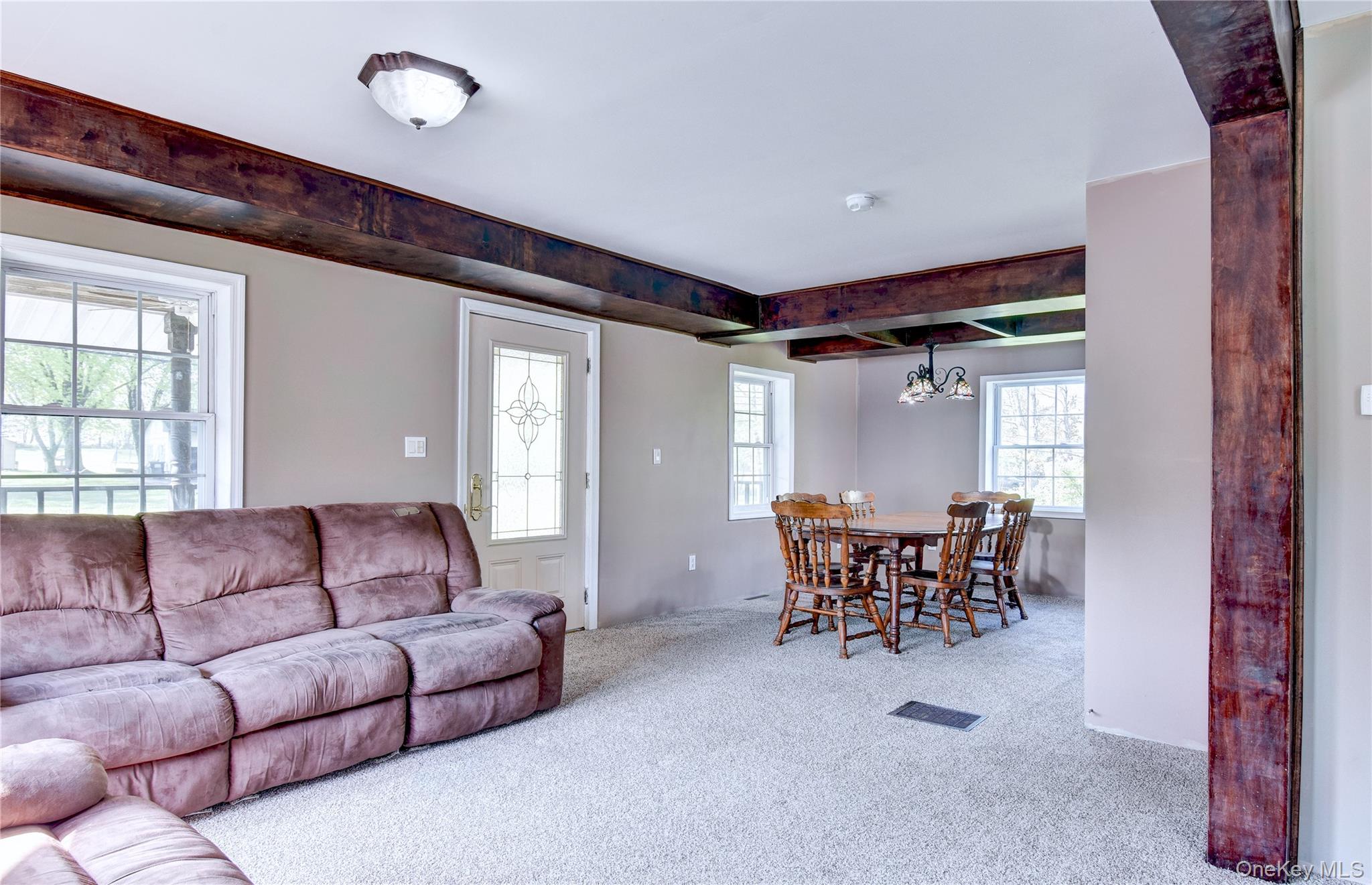 Residential in Port Jervis 5