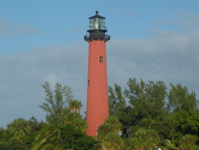 APT-16D - 1801 S Us Highway 1, Condo with 2 bedrooms, 2 bathrooms and null parking in Jupiter FL | Image 27