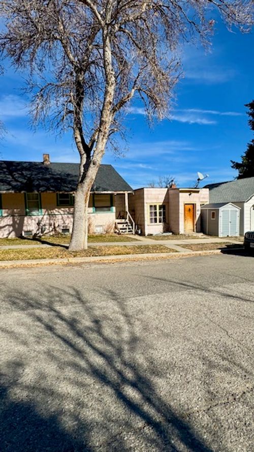 623 Pine Street, Anaconda, MT, 59711 | Card Image