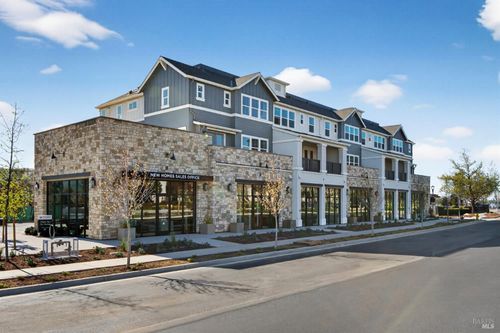 18484 Azul Lane, Morgan Hill, CA, 95037 | Card Image