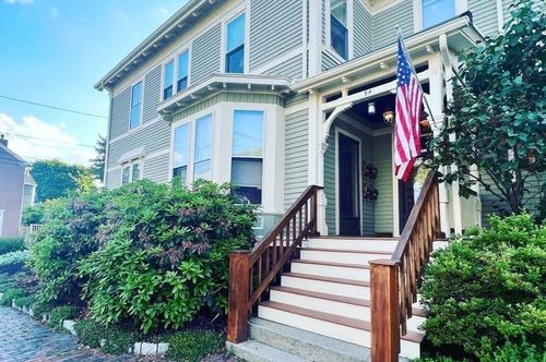 5-54 Bromfield Street, Newburyport, MA, 01950 | Card Image