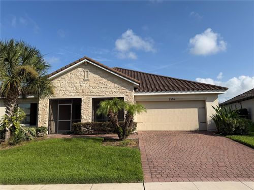 3220 Agostino Ter, KISSIMMEE, FL, 34746-2965 | Card Image