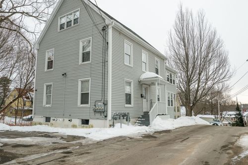 2-25 Cole Street, Westbrook, ME, 04092 | Card Image
