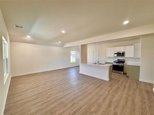 908 Hazybrook Cir, Chickasha, OK, 73018 | Card Image