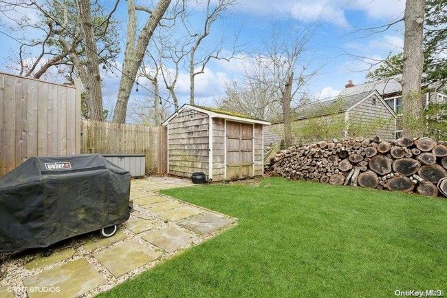 shed storage | Image 7
