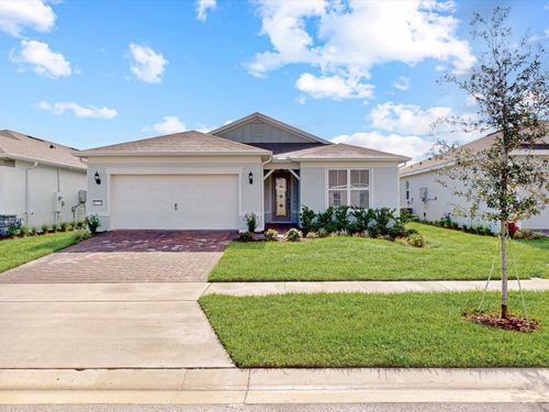 6354 Shimmering Shores Ln, SAINT CLOUD, FL, 34771-9442 | Card Image