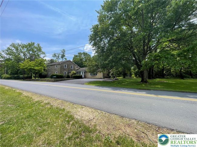 1730 Fels Rd, House other with 3 bedrooms, 3 bathrooms and null parking in Pennsburg PA | Image 24