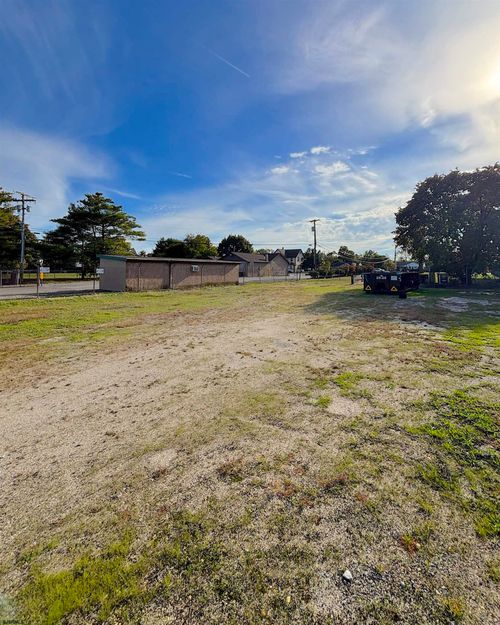 253 N White Horse Pike, Hammonton, NJ, 08037-1888 | Card Image