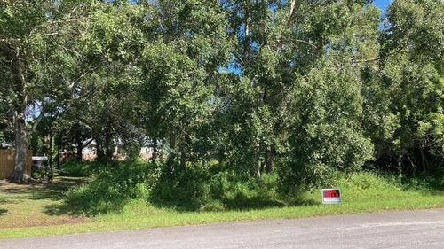 7604 Laguna Rd, Fort Pierce, FL, 34951 | Card Image