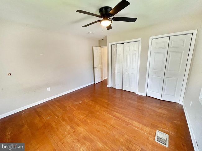 207 4 Th Ave, House other with 3 bedrooms, 1 bathrooms and null parking in LANSDOWNE MD | Image 18