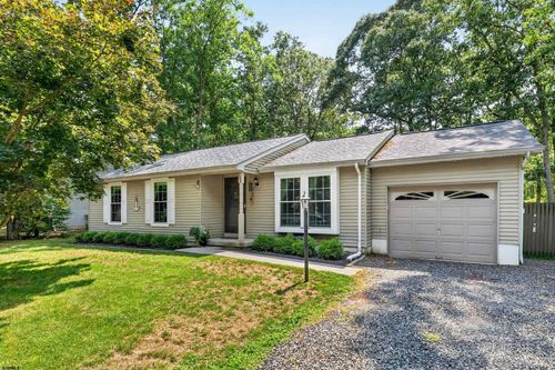 702 Moonraker Ct, Smithville, NJ, 08205 | Card Image