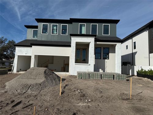 3607 S Belcher Dr, TAMPA, FL, 33629-8224 | Card Image