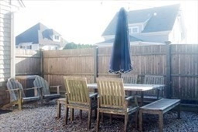16 Gannett Rd, House other with 2 bedrooms, 1 bathrooms and 2 parking in Scituate MA | Image 17
