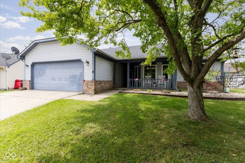 4815 Carlsbad Cir, Indianapolis, IN, 46241-6265 | Card Image