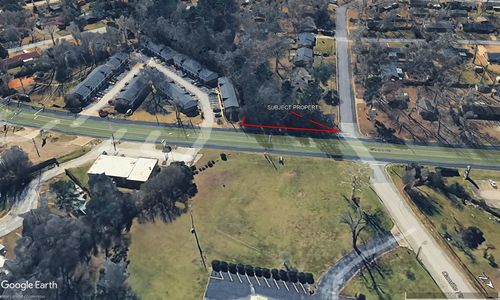 704 Camille, Longview, TX, 75604 | Card Image