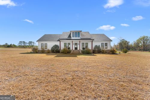 74320 Ga Highway 121 N, Metter, GA, 30439-2654 | Card Image