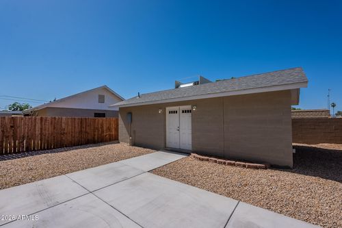 b-523 N Pasadena --, Mesa, AZ, 85201 | Card Image