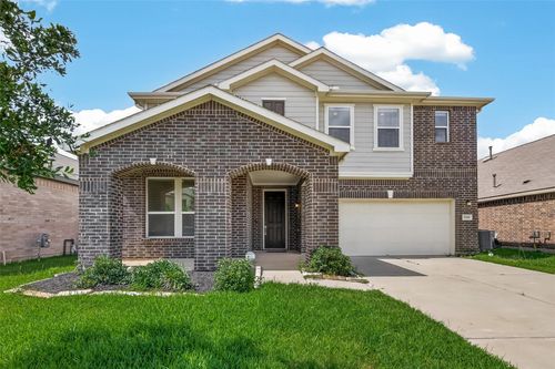 25526 Reign Wayman Ct, Katy, TX, 77493-5083 | Card Image