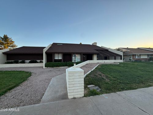 1753 E Gable Ave, Mesa, AZ, 85204-6051 | Card Image
