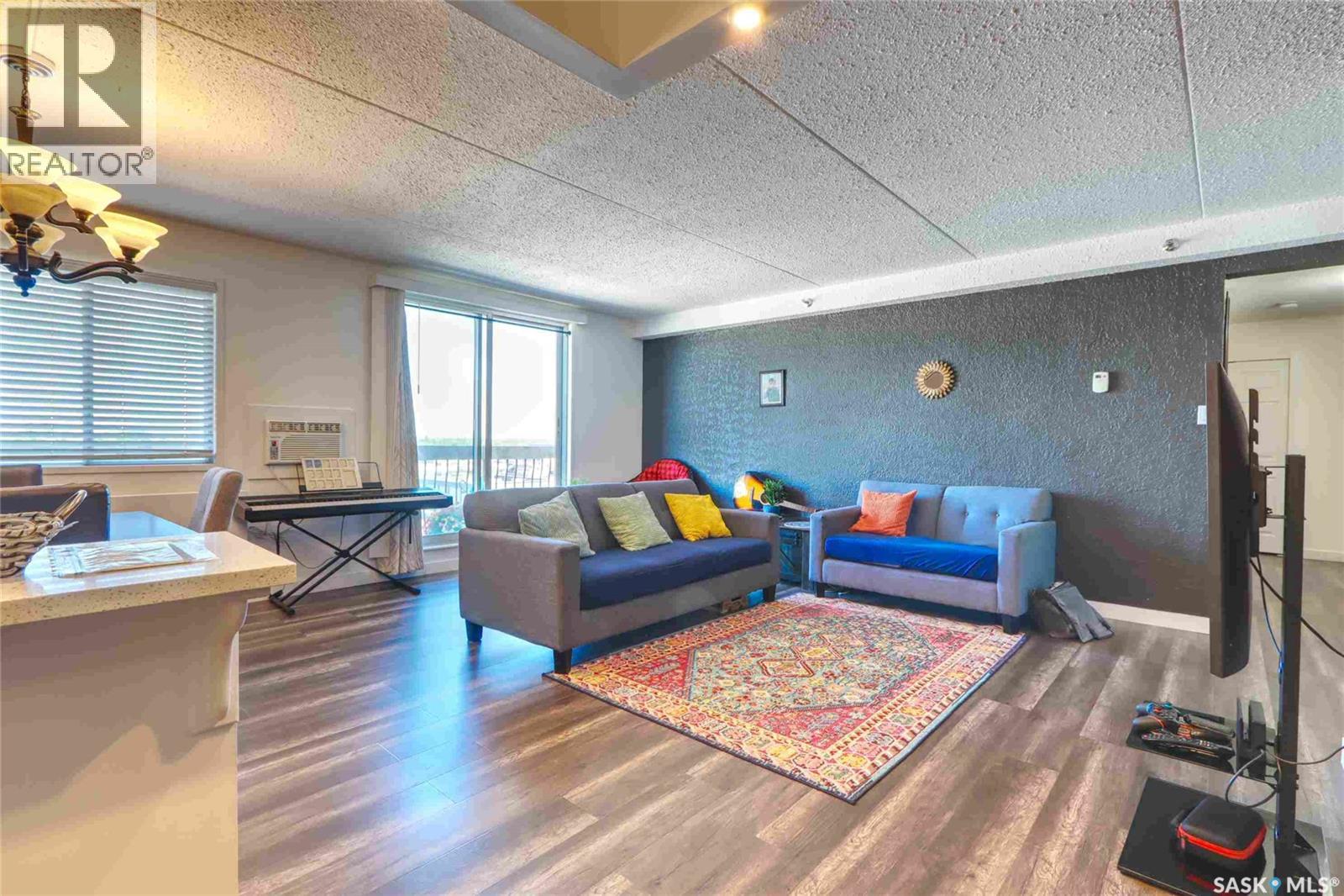 Residential in Regina
