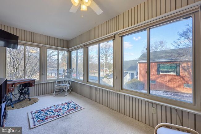316 S 10 Th St, House other with 3 bedrooms, 2 bathrooms and null parking in AKRON PA | Image 25