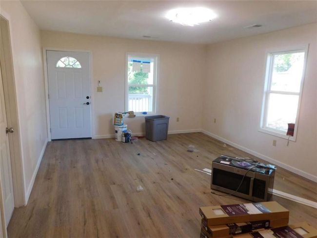 476 W Franklin St, House other with 3 bedrooms, 2 bathrooms and null parking in Toccoa GA | Image 6